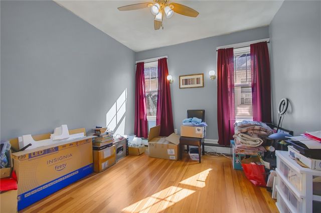 594 Hope Street, Providence, RI 02906