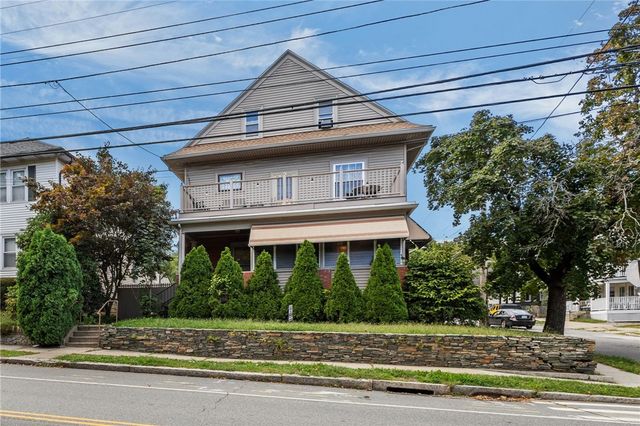 594 Hope Street, Providence, RI 02906