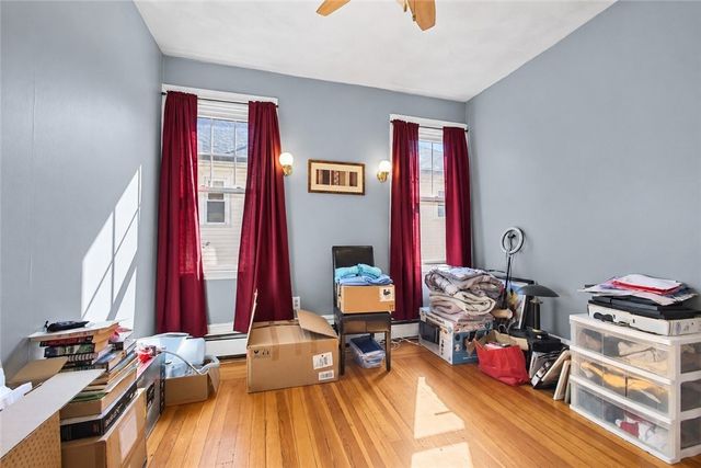 594 Hope Street, Providence, RI 02906