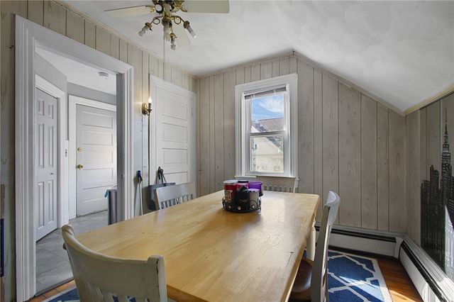 594 Hope Street, Providence, RI 02906