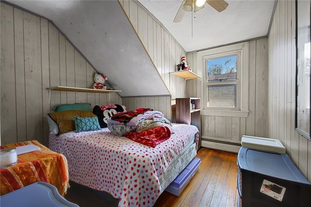 594 Hope Street, Providence, RI 02906