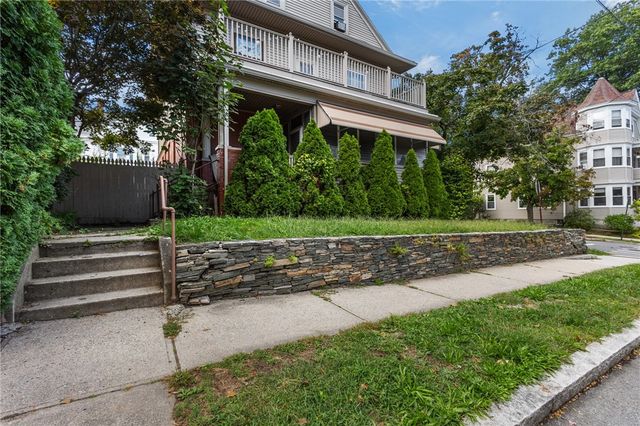 594 Hope Street, Providence, RI 02906