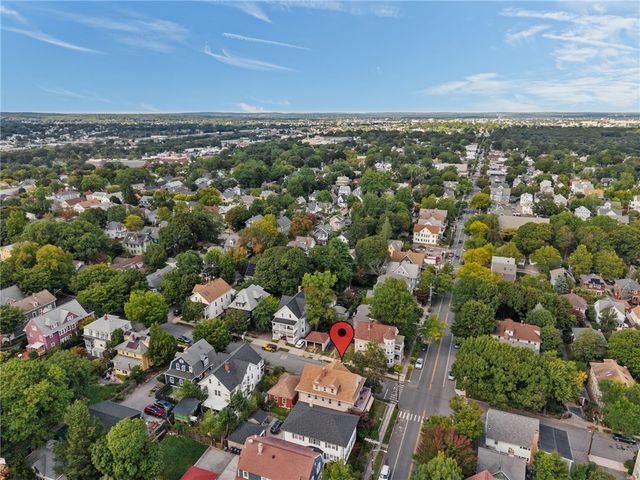 594 Hope Street, Providence, RI 02906