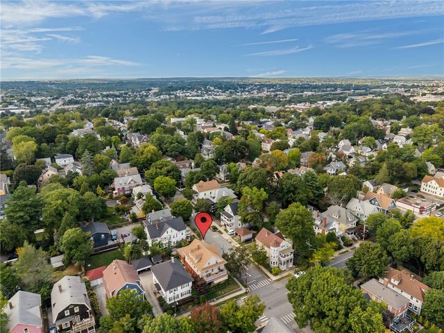594 Hope Street, Providence, RI 02906