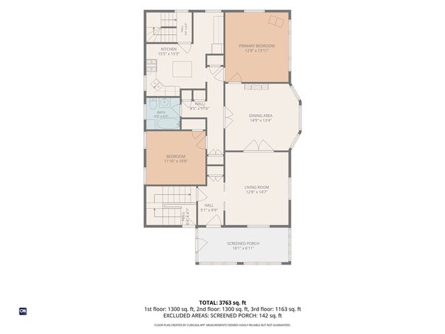 594 Hope Street, Providence, RI 02906
