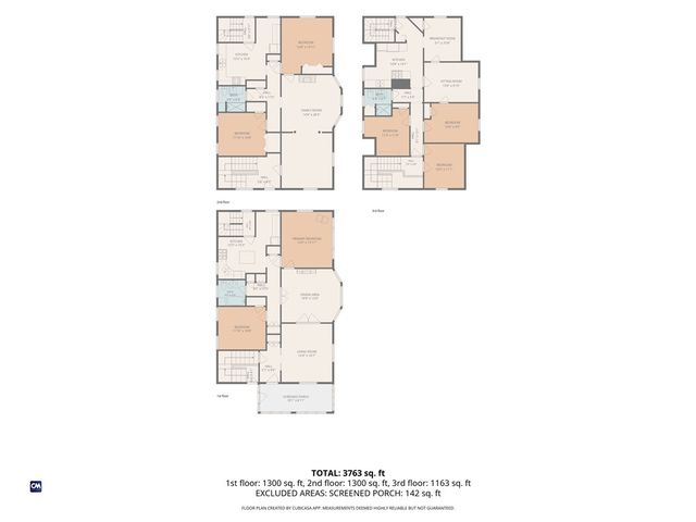 594 Hope Street, Providence, RI 02906