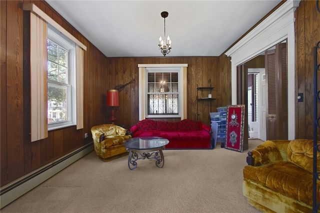 594 Hope Street, Providence, RI 02906