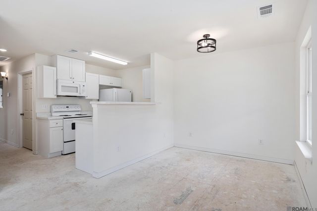 4025 Lorraine St, Baton Rouge, LA 70805