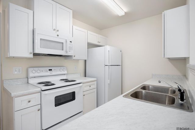 4025 Lorraine St, Baton Rouge, LA 70805