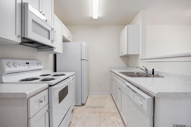 4025 Lorraine St, Baton Rouge, LA 70805