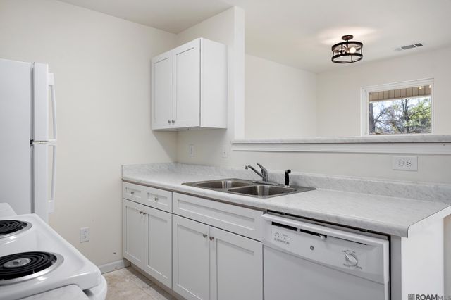 4025 Lorraine St, Baton Rouge, LA 70805