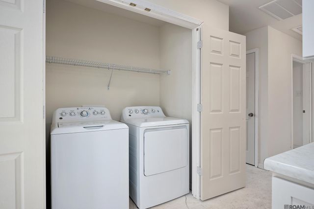 4025 Lorraine St, Baton Rouge, LA 70805