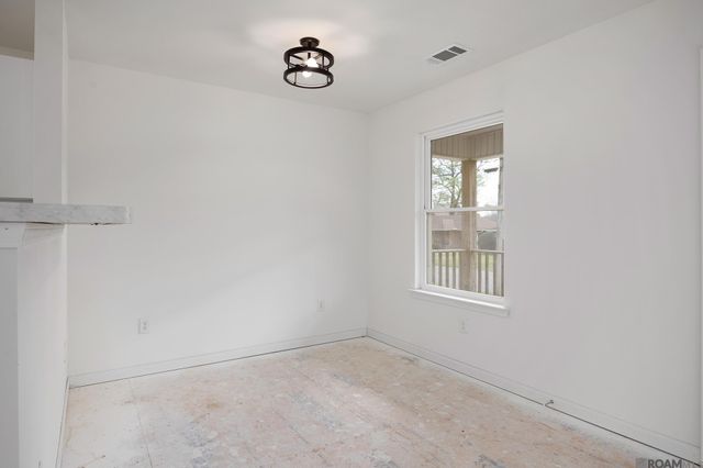 4025 Lorraine St, Baton Rouge, LA 70805