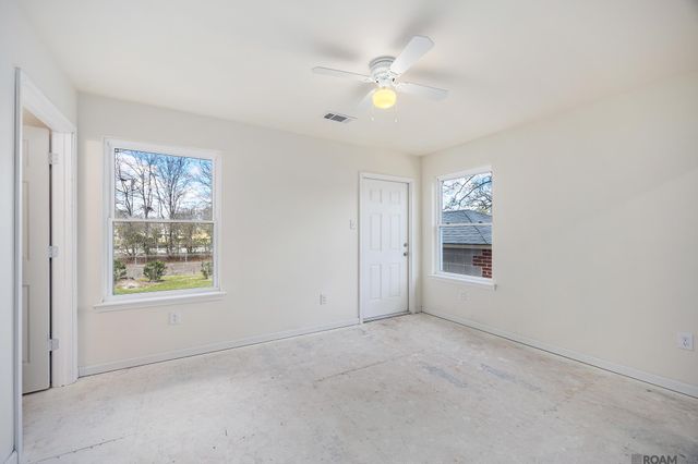 4025 Lorraine St, Baton Rouge, LA 70805