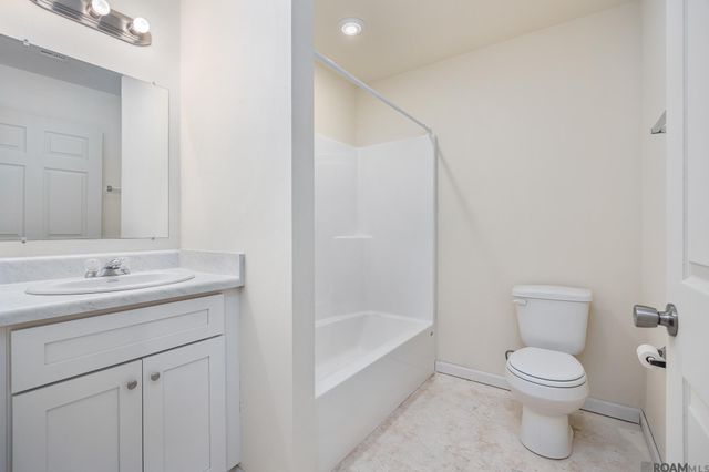 4025 Lorraine St, Baton Rouge, LA 70805