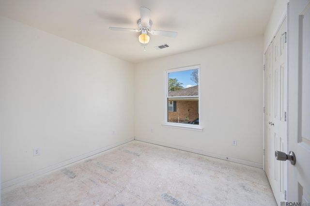 4025 Lorraine St, Baton Rouge, LA 70805