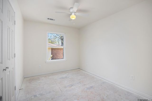 4025 Lorraine St, Baton Rouge, LA 70805