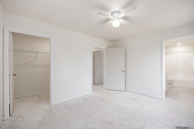 4025 Lorraine St, Baton Rouge, LA 70805