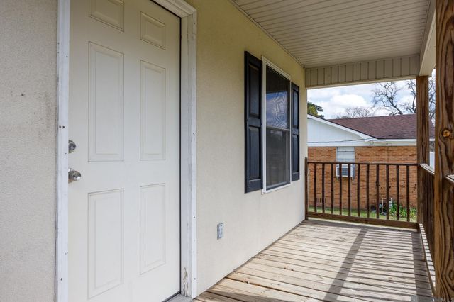 4025 Lorraine St, Baton Rouge, LA 70805