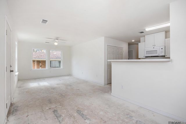 4025 Lorraine St, Baton Rouge, LA 70805