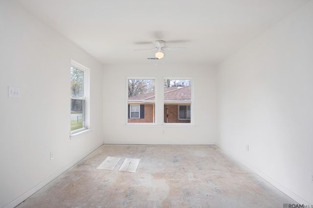 4025 Lorraine St, Baton Rouge, LA 70805