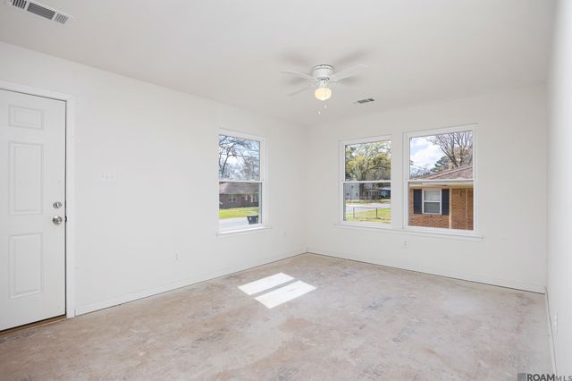 4025 Lorraine St, Baton Rouge, LA 70805