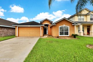 2462 CREEKFRONT Drive, Green Cove Springs, FL 32043