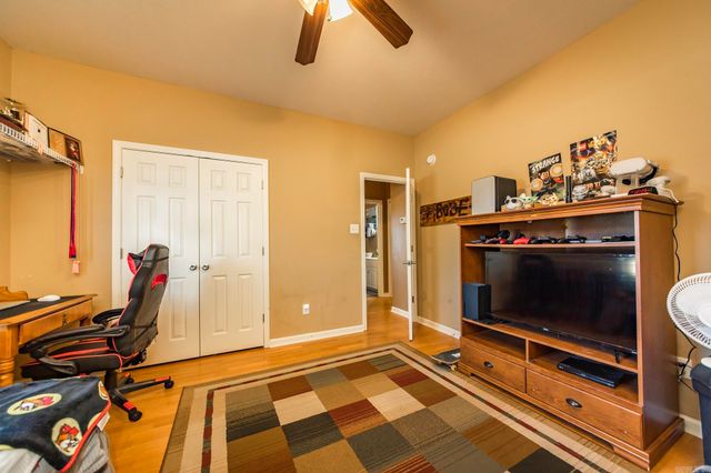 683 321 Highway, Beebe, AR 72012