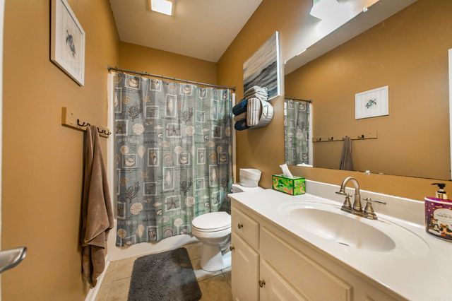 683 321 Highway, Beebe, AR 72012