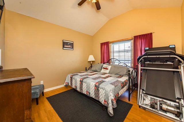 683 321 Highway, Beebe, AR 72012