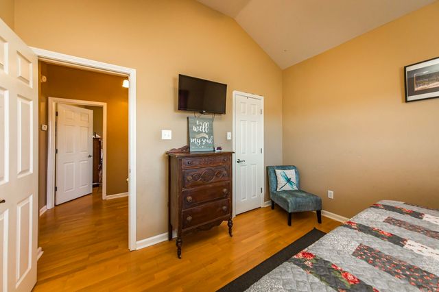 683 321 Highway, Beebe, AR 72012