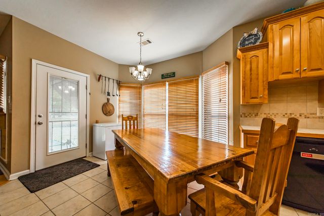 683 321 Highway, Beebe, AR 72012