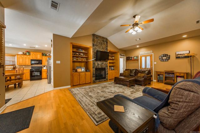 683 321 Highway, Beebe, AR 72012