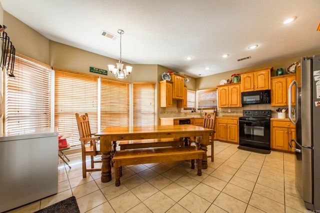 683 321 Highway, Beebe, AR 72012