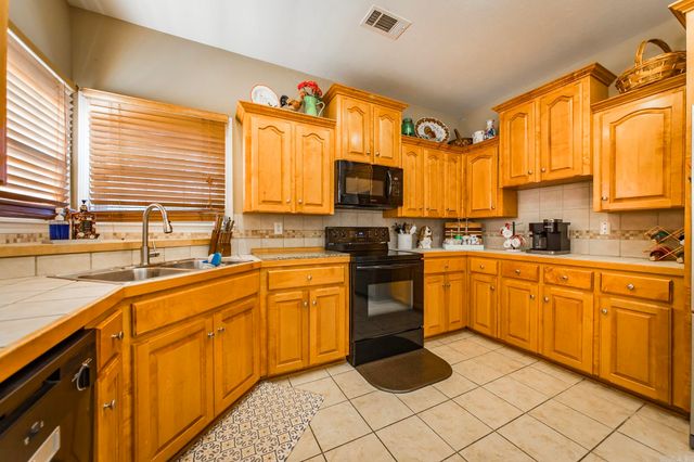 683 321 Highway, Beebe, AR 72012