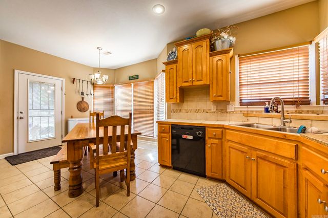 683 321 Highway, Beebe, AR 72012