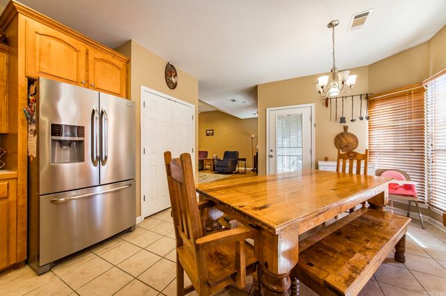 683 321 Highway, Beebe, AR 72012