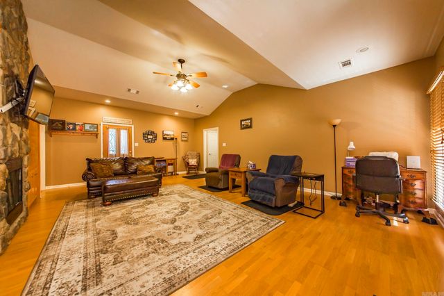 683 321 Highway, Beebe, AR 72012