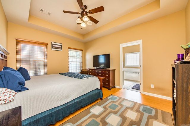 683 321 Highway, Beebe, AR 72012