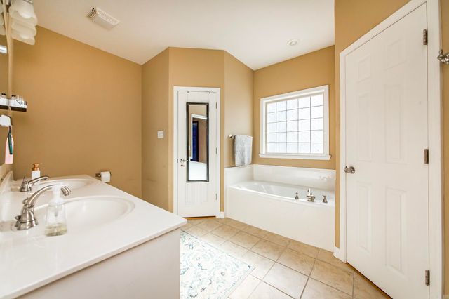 683 321 Highway, Beebe, AR 72012