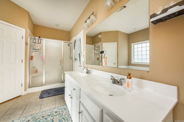 683 321 Highway, Beebe, AR 72012