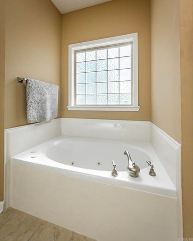 683 321 Highway, Beebe, AR 72012