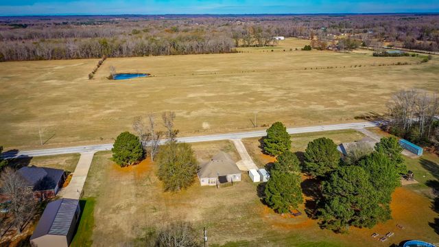 683 321 Highway, Beebe, AR 72012