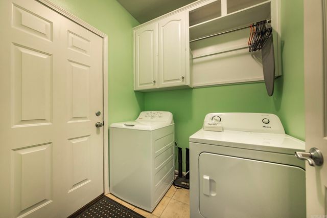 683 321 Highway, Beebe, AR 72012