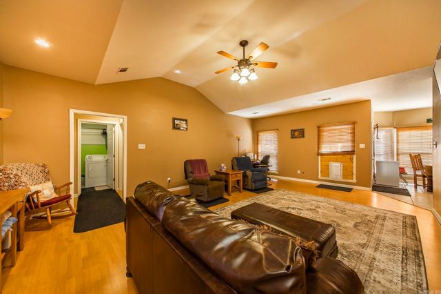 683 321 Highway, Beebe, AR 72012