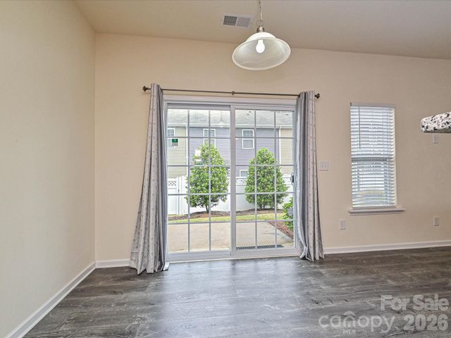 4629 Quinton Lane, Charlotte, NC 28269