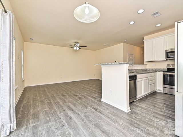 4629 Quinton Lane, Charlotte, NC 28269