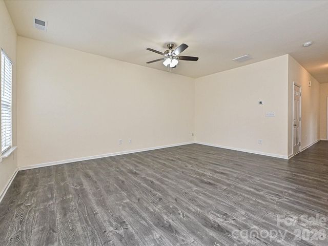 4629 Quinton Lane, Charlotte, NC 28269