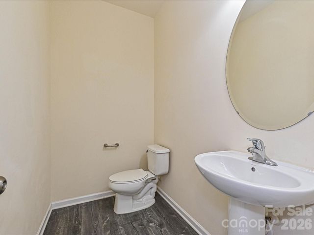 4629 Quinton Lane, Charlotte, NC 28269
