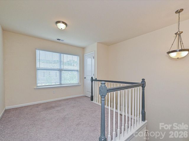 4629 Quinton Lane, Charlotte, NC 28269
